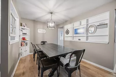 5110 N Waverly Drive, Milton, WI 53563 - Photo 12