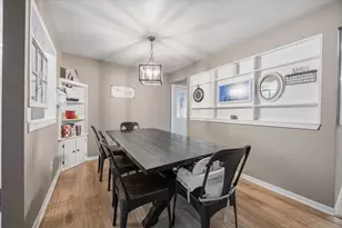 5110 N Waverly Dr, Milton, WI 53563 - Photo 12