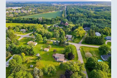 5110 N Waverly Drive, Milton, WI 53563 - Photo 60