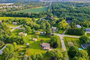 5110 N Waverly Dr, Milton, WI 53563 - Photo 60