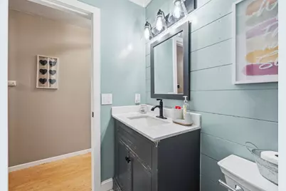 5110 N Waverly Drive, Milton, WI 53563 - Photo 22