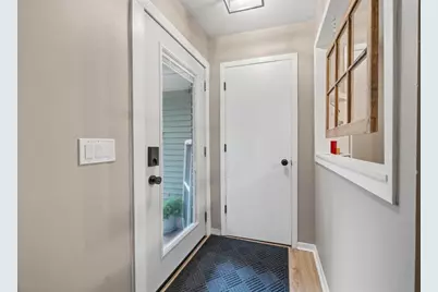 5110 N Waverly Drive, Milton, WI 53563 - Photo 6