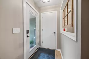 5110 N Waverly Dr, Milton, WI 53563 - Photo 6