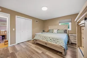 5110 N Waverly Dr, Milton, WI 53563 - Photo 24