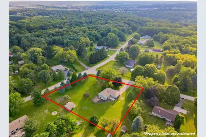 5110 N Waverly Drive, Milton, WI 53563 - Photo 56