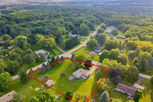 5110 N Waverly Dr, Milton, WI 53563 - Photo 56