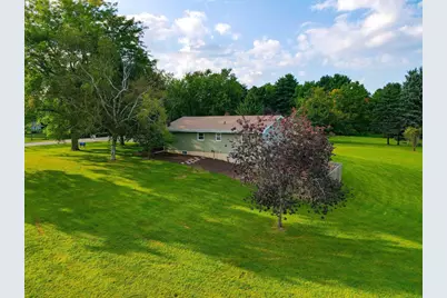 5110 N Waverly Drive, Milton, WI 53563 - Photo 52
