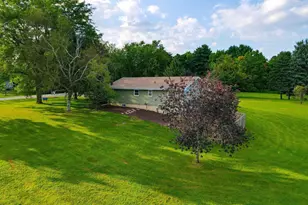 5110 N Waverly Dr, Milton, WI 53563 - Photo 52