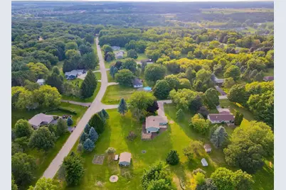 5110 N Waverly Drive, Milton, WI 53563 - Photo 58