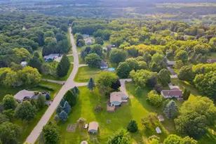 5110 N Waverly Dr, Milton, WI 53563 - Photo 58