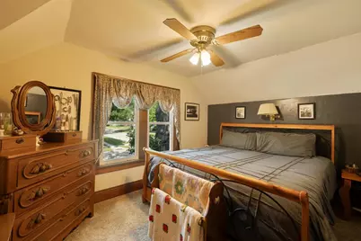 1020 Wood Street, Baraboo, WI 53913 - Photo 18