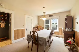 1020 Wood St, Baraboo, WI 53913 - Photo 8
