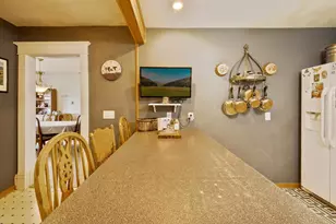 1020 Wood St, Baraboo, WI 53913 - Photo 6