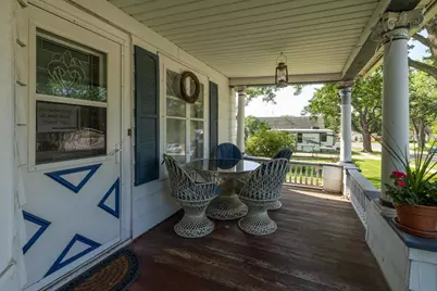 1020 Wood Street, Baraboo, WI 53913 - Photo 22