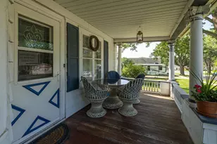 1020 Wood St, Baraboo, WI 53913 - Photo 22