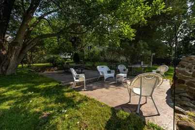 1020 Wood Street, Baraboo, WI 53913 - Photo 24
