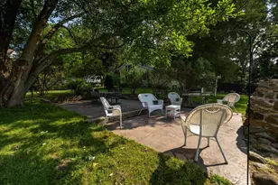1020 Wood St, Baraboo, WI 53913 - Photo 24