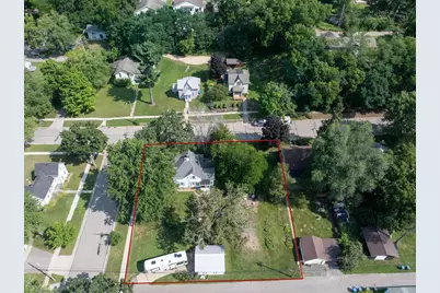 1020 Wood Street, Baraboo, WI 53913 - Photo 30