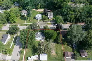 1020 Wood St, Baraboo, WI 53913 - Photo 30