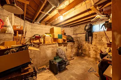 1020 Wood Street, Baraboo, WI 53913 - Photo 20
