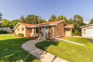 3037-3039 S Afton Rd, Beloit, WI 53511 - Photo 14