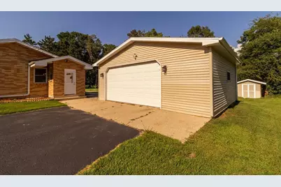 3037-3039 S Afton Road, Beloit, WI 53511 - Photo 16