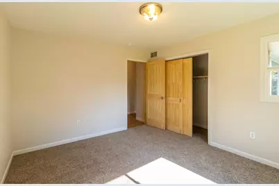 3037-3039 S Afton Road, Beloit, WI 53511 - Photo 12