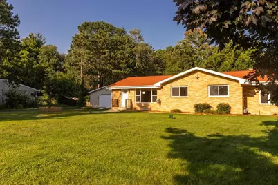 3037-3039 S Afton Road, Beloit, WI 53511 - Photo 56
