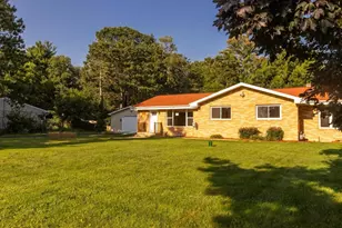 3037-3039 S Afton Rd, Beloit, WI 53511 - Photo 56