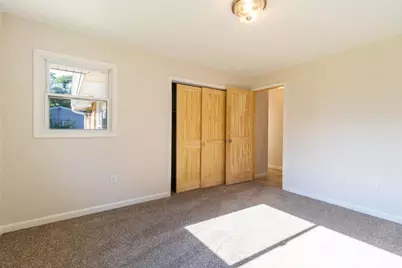 3037-3039 S Afton Road, Beloit, WI 53511 - Photo 44