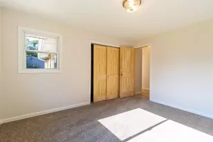 3037-3039 S Afton Rd, Beloit, WI 53511 - Photo 44