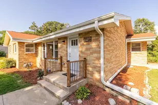 3037-3039 S Afton Rd, Beloit, WI 53511 - Photo 28