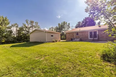 3037-3039 S Afton Road, Beloit, WI 53511 - Photo 18
