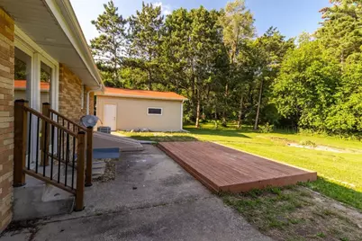 3037-3039 S Afton Road, Beloit, WI 53511 - Photo 62