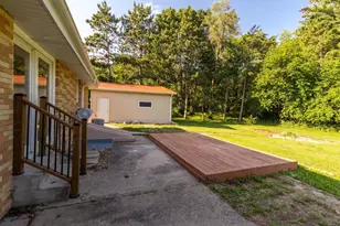 3037-3039 S Afton Rd, Beloit, WI 53511 - Photo 62