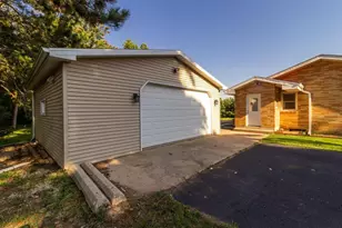 3037-3039 S Afton Rd, Beloit, WI 53511 - Photo 58
