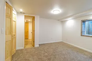 3037-3039 S Afton Rd, Beloit, WI 53511 - Photo 22