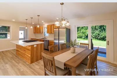 3037-3039 S Afton Road, Beloit, WI 53511 - Photo 34