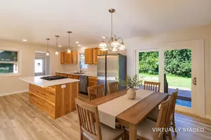 3037-3039 S Afton Rd, Beloit, WI 53511 - Photo 34