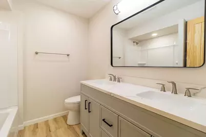 3037-3039 S Afton Road, Beloit, WI 53511 - Photo 46