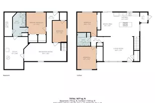 3037-3039 S Afton Rd, Beloit, WI 53511 - Photo 30