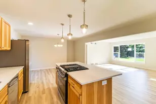 3037-3039 S Afton Rd, Beloit, WI 53511 - Photo 40