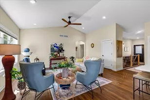 4141 Fox Frst Wy, DeForest, WI 53532 - Photo 12