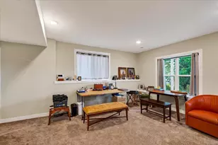 4141 Fox Frst Wy, DeForest, WI 53532 - Photo 44