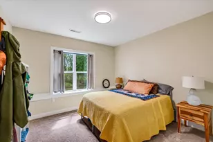 4141 Fox Frst Wy, DeForest, WI 53532 - Photo 46