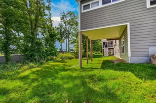 4141 Fox Frst Wy, DeForest, WI 53532 - Photo 4