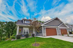 4141 Fox Frst Wy, DeForest, WI 53532 - Photo 56