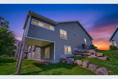 4141 Fox Forest Way, DeForest, WI 53532 - Photo 2