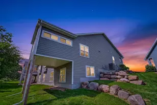 4141 Fox Frst Wy, DeForest, WI 53532 - Photo 2