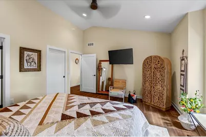 4141 Fox Forest Way, DeForest, WI 53532 - Photo 30